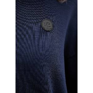 P.E Nation пуловер дамски с вискоза Retreat (251KF081) - answear - 136,89 лв