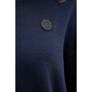 P.E Nation пуловер дамски с вискоза Retreat (251KF081) - answear - 254,06 лв