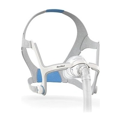 CPAP nosová maska Resmed Airfit N20 pre prístroj Airsense, veľkosť L