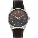 Casio MTP-E180L-5A