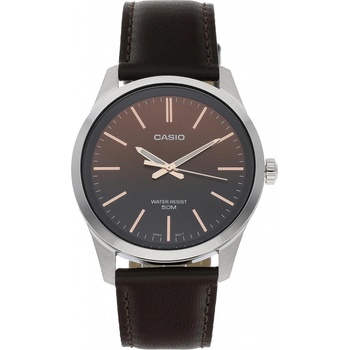 Casio MTP-E180L-5A