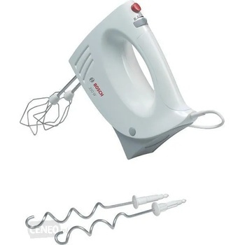 Image 1 of Bosch MFQ 3520