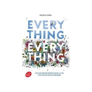 Everything everything (0000)