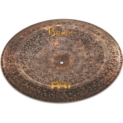 Meinl Byzance EXTRA DRY 18" China
