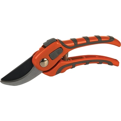 RAMP Градинска ножица байпас Ramp 215мм