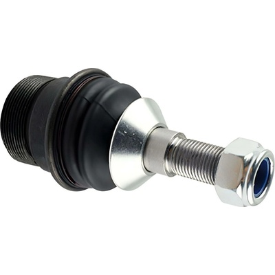 Čep spodního ramene SKF VKDS 318015