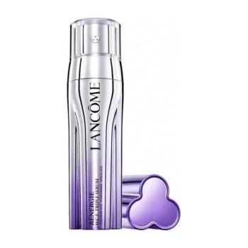 Lancome Lancome Ladies Renergie H. C. F. Triple Serum High-Performance Anti-Aging Concentrate 50ml