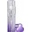 Lancome Lancome Ladies Renergie H. C. F. Triple Serum High-Performance Anti-Aging Concentrate 50ml
