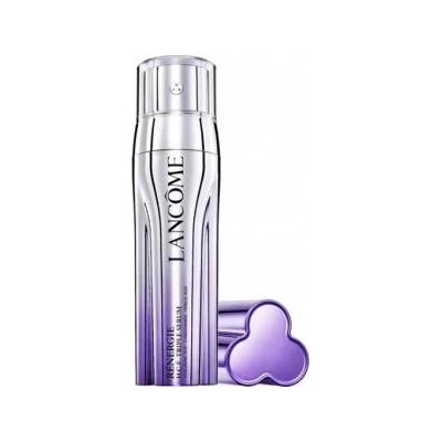 Lancome Lancome Ladies Renergie H. C. F. Triple Serum High-Performance Anti-Aging Concentrate 50ml
