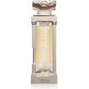 French Avenue Marmara Extrait de Parfum 100 ml