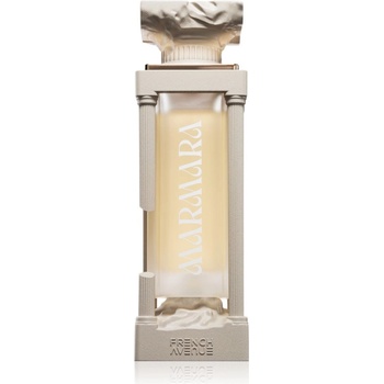 French Avenue Marmara Extrait de Parfum 100 ml