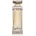 French Avenue Marmara Extrait de Parfum 100 ml