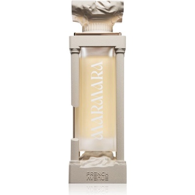 French Avenue Marmara Extrait de Parfum 100 ml
