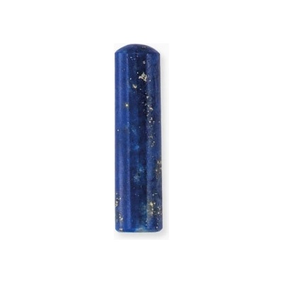 Engelsrufer kameň do náhrdelníka lapis lazuli ERS HEAL LP