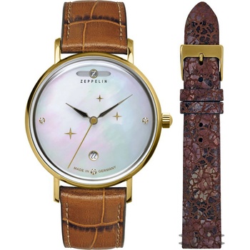 Image 1 of Zeppelin 7131-5