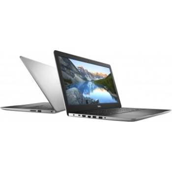 Dell Inspiron 15 N-3593-N2-513S