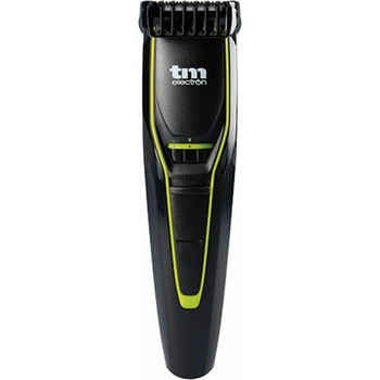 TM Electron
