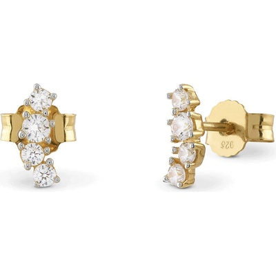 GUESS jsbe04491jwygt/u (jsbe04491jwygt/u)