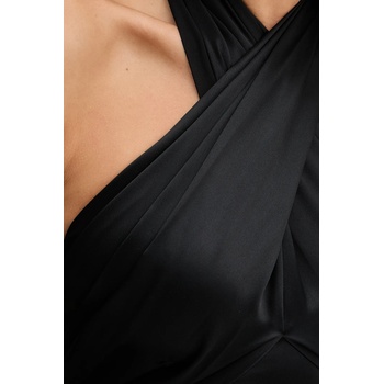 Marciano by Guess Блуза Marciano by Guess ARETHA (5YGH00.7246A)