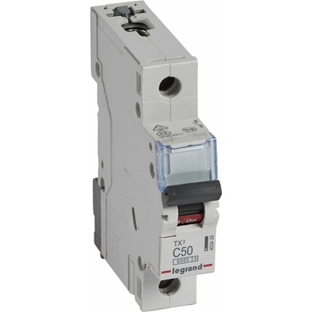 Legrand C50/1 403439