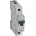 Legrand C50/1 403439