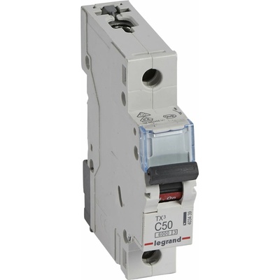 Legrand C50/1 403439