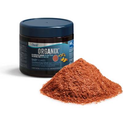 Oase Baby Flakes 150 ml