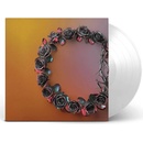 Rose: Dual LP