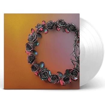 Rose: Dual LP