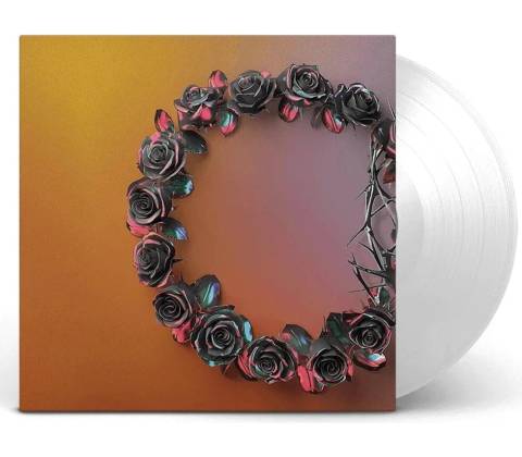 Rose: Dual LP