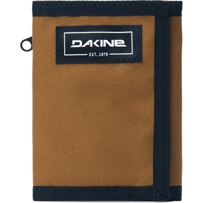 Dakine Vert Rail Rubber – Hledejceny.cz