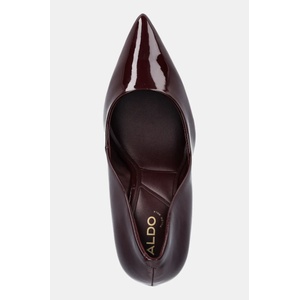 Aldo Обувки с тънък ток STESSY2.0 - answear - 103,64 лв