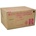 Ricoh 888448 магента (magenta) оригинален тонер (888448)
