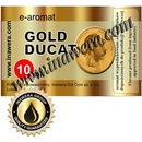 Inawera Gold ducat 10 ml