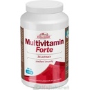 VITAR Veterinae Multivitamín Forte želatínky 40 ks