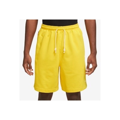 Nike Standard Issue DQ5712-735 Žltá