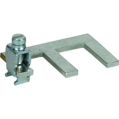 DEHN Propojka EB1 2 1,5
