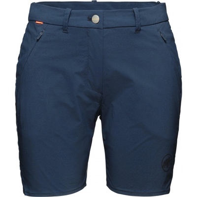 Mammut Hiking Shorts Women
