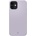 Spigen Силиконов Калъф за iPhone 12 Mini, Spigen Ciel by Cyrill Silicone Case, Лилав (ACS01786)