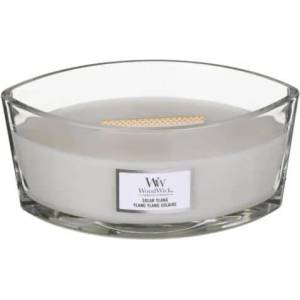 WoodWick Solar Ylang 453,6 g