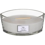 WoodWick Solar Ylang 453,6 g