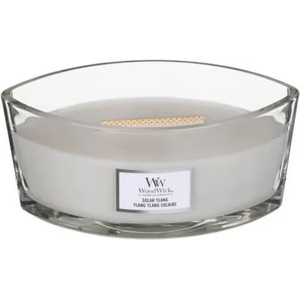 WoodWick Solar Ylang 453,6 g