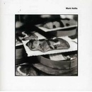 HOLLIS MARK: MARK HOLLIS CD