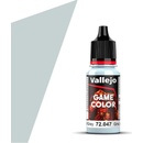 Vallejo: Game Color Wolf Grey 17ml