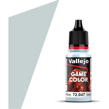 Vallejo: Game Color Wolf Grey 17ml