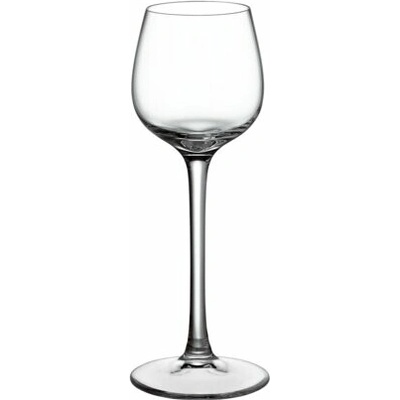 Villeroy & Boch Pohárik na grappa Purismo Specials 4 x 50 ml