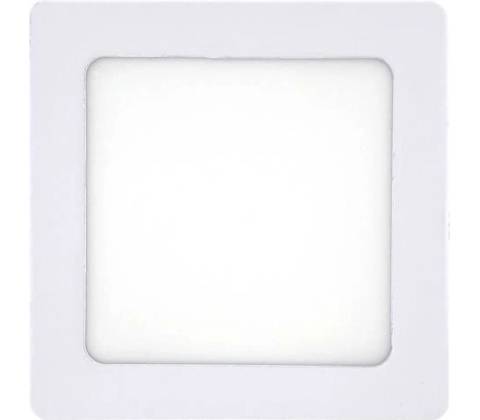 Baterie Centrum BC0207