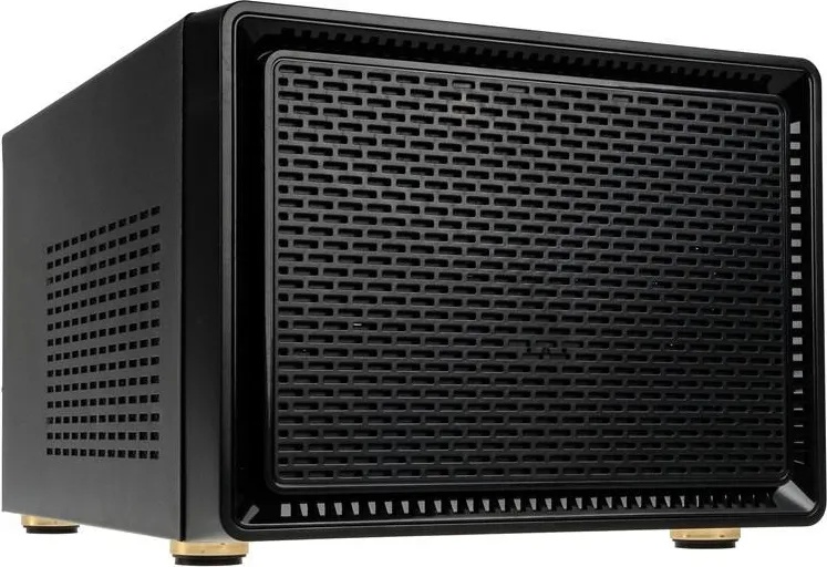 Kolink Satelite (GEKL-006)