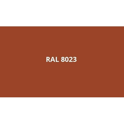 HET Hetline 3 kg 8023