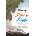 Born of Fire and Rain - Journey into a Pacific Coastal Forest | M. L. Herring